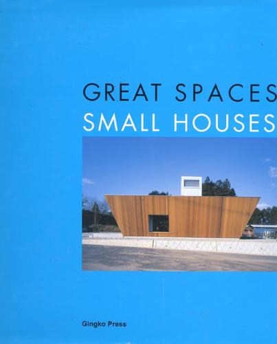 Small Houses