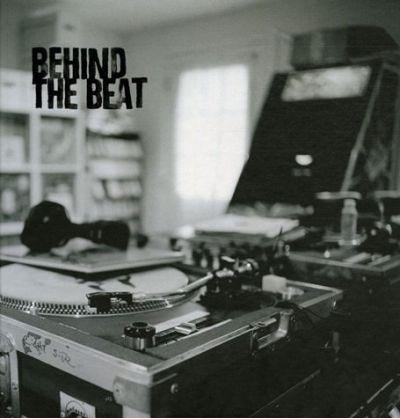 Behind the Beat