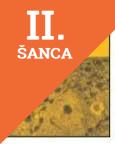 Lacná kniha Romano džaniben - Jevend 2003