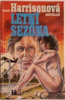 Letní sezóna