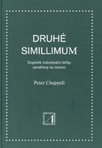 Druhé Similimum