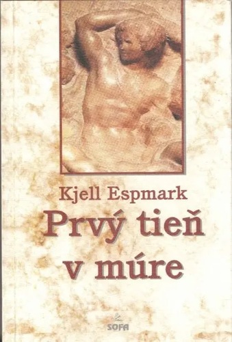 Prvý tieň v múre