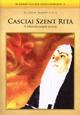 Casciai Szent Rita