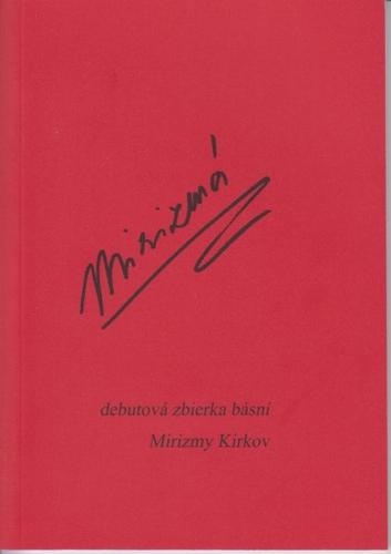 Mirizmá