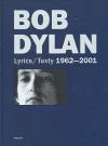 Bob Dylan