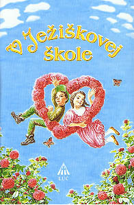V Ježiškovej škole