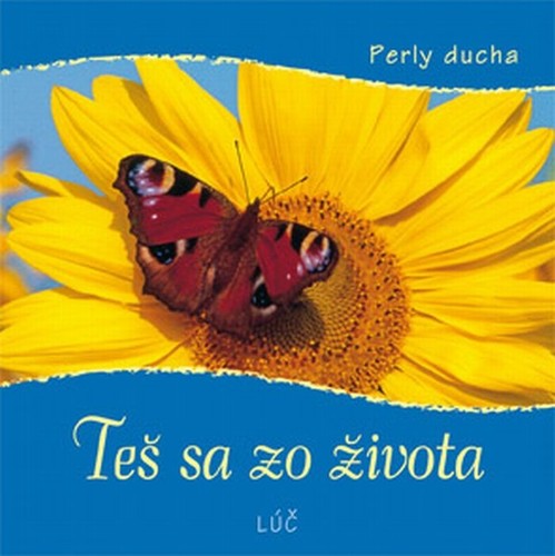 TES SA ZO ZIVOTA
