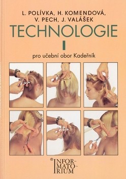 Technologie I.