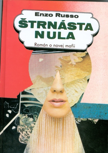 Štrnásta nula