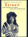 Čerwuiš