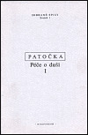 Péče o duši I