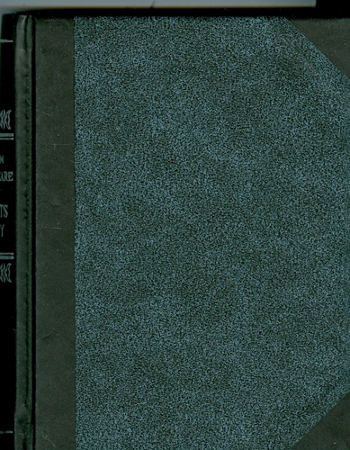 Sonety- Sonnets/Petrus