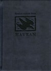 Havran