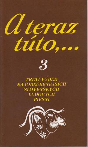 A teraz túto,... 3