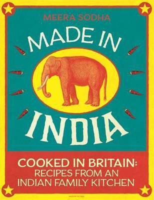 Made in India