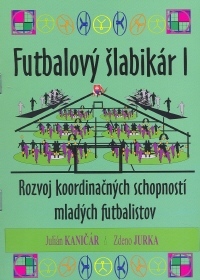Futbalový šlabikár I