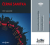 CD-Černá sanitka (MP3)