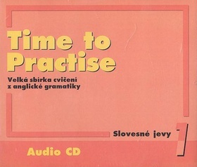 Sprechen Sie Deutsch - učebnice němčiny pro zdravotnické obory - sada 6 kazet