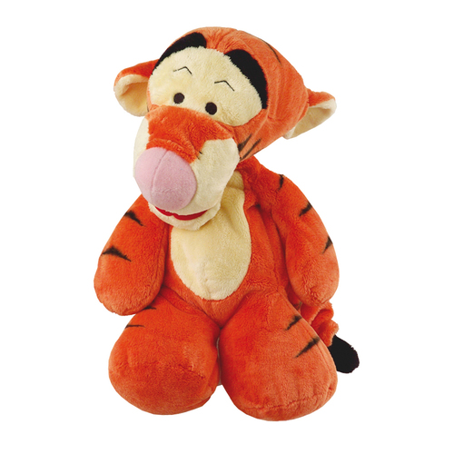 Dino Toys Plyšová hračka Disney: Tigrík 35cm