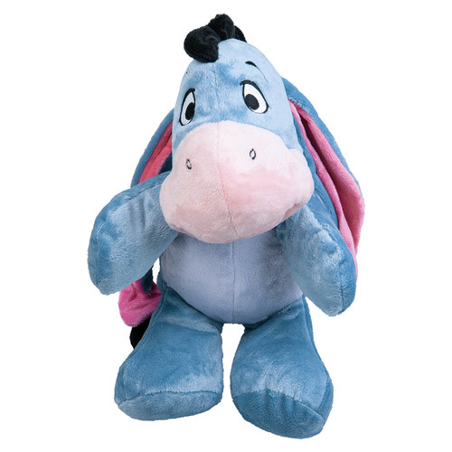 Dino Toys Plyšová hračka Disney: Oslík 35cm