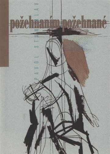 Požehnaním požehnané