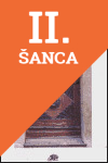 Lacná kniha Franz Rosenzwelg