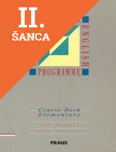 Lacná kniha Multilevel business Elementary učebnica