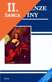 Lacná kniha Hypertenze a ledviny