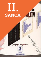 Lacná kniha Štatistické riadenie kvality