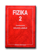 Fizika II.