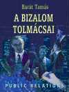 A bizalom tolmácsai