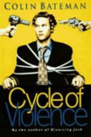 Cycle Of Violence