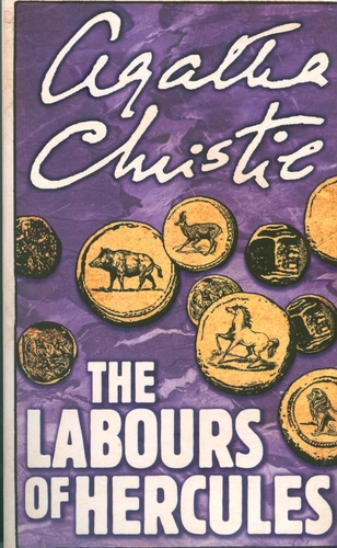 The Labours of Hercules