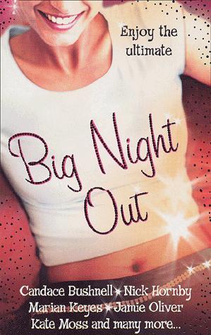 Big Night Out