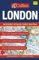 London street atlas