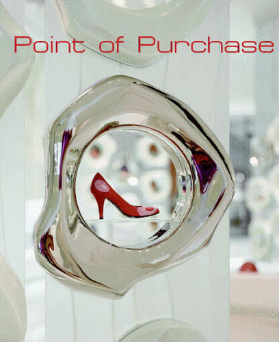 Point Of Purchase