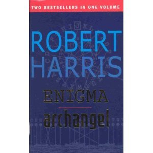 Enigma/Archangel