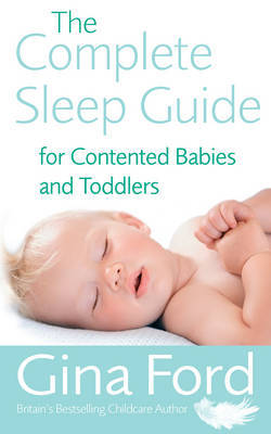 Complete Sleep Guide