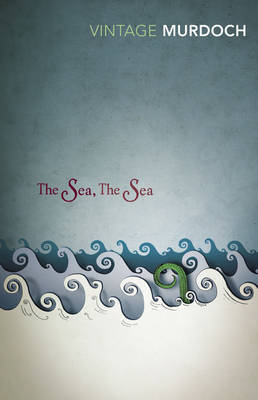 Sea Sea