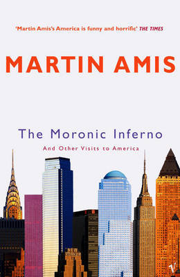 Moronic inferno