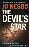 Devils Star