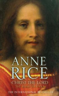 Christ The Lord The Road To