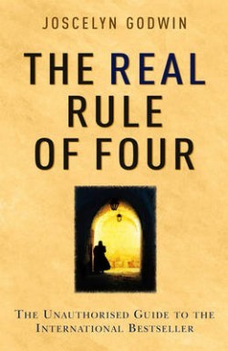 The Real Rule of Four