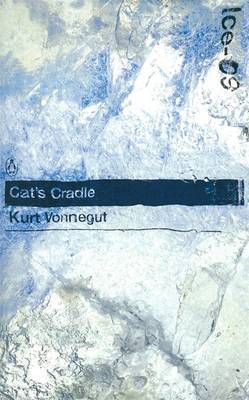 Cats Cradle