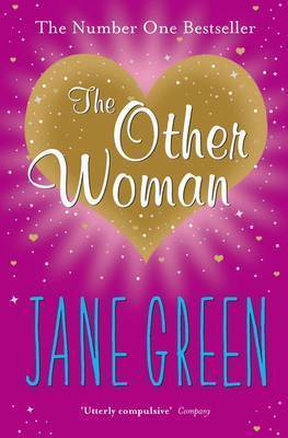 Other Woman