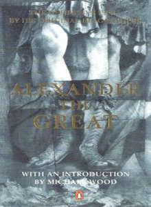 Alexander