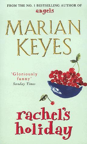 Rachels Holiday