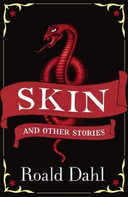Skin And Other Stories