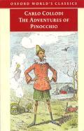 OWC Adventures of Pinocchio