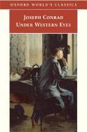 OWC Under Western Eyes